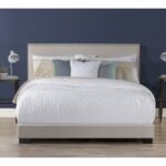 HURRY! Queen size bed Only $115! Thumbnail