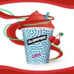 $1 Slurpees at 7 Eleven Thumbnail