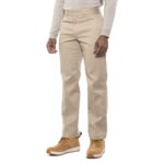 WOW! Only $10 Dickies 874 Flex Twill Work Pants Thumbnail