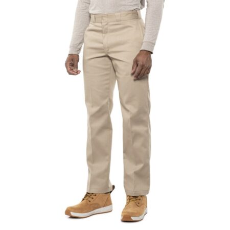 WOW! Only $10 Dickies 874 Flex Twill Work Pants Thumbnail