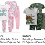 Price Drop! Kids sets as low as $6! Thumbnail