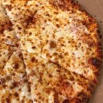 Get 49% off any online Pizza order at Dominos Thumbnail