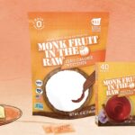 FREE Monk Fruit In the Raw Sample Thumbnail