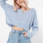 PRICE DROP! Shop Hot Clothing deals as low as $3.97! Thumbnail