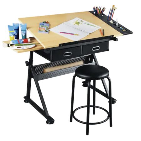 Arts & Crafts Creative Center only $99 Thumbnail
