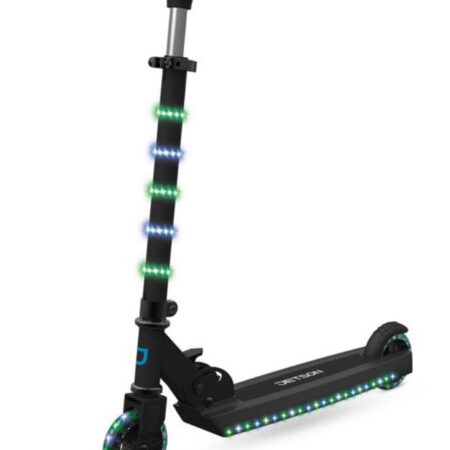 PRICE DROP! Kids Scooter only $13! Thumbnail