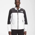 Price drop! The NorthFace is having a seasonal sale! Prices as low as $17! Thumbnail