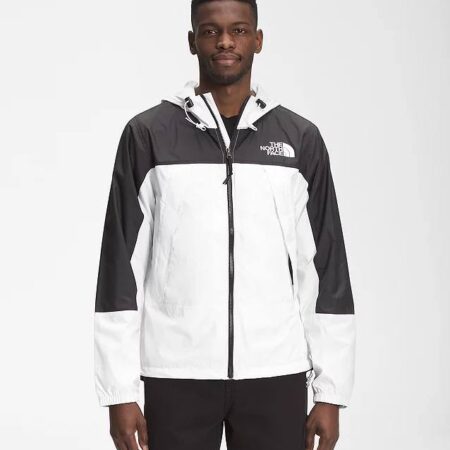 Price drop! The NorthFace is having a seasonal sale! Prices as low as $17! Thumbnail