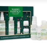 Price Drop! MARIO BADESCU set only $16! Thumbnail