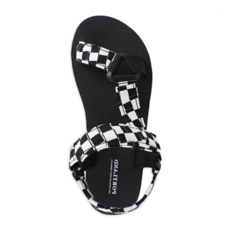 PRICE DROP! Womens Sport Sandals Only $5.99! Thumbnail