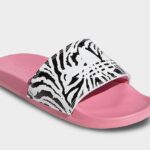 PRICE DROP! Women’s Adidas Slides only $12! Thumbnail