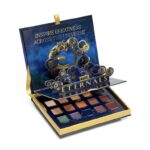 PRICE DROP! Urban Decay makeup up to 65% off! Thumbnail