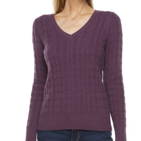 Hoodies, Cardigans, Shoes & more as low as $6.99! Thumbnail