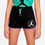 PRICE DROP! Girls Shorts only $8! Thumbnail