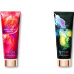 Awesome deals on Victoria Secret Body Care! Prices as low as $3.95! Thumbnail