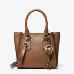 Huge Michael Kors Blowout Sale! Thumbnail