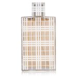 PRICE DROP! Burberry Brit Perfume only $32.99! Thumbnail