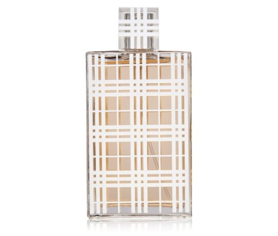 PRICE DROP Burberry Brit Perfume Only 32 99 One Cute Couponer