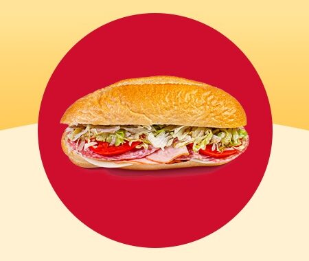 Possible FREE Sub from Wawa! Thumbnail