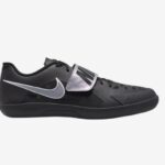 PRICE DROP! Men’s Nikes only $14.99! Thumbnail