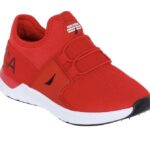 PRICE DROP! Boys shoes only $11.99! Thumbnail