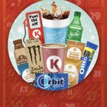 Play the 31 Days of Circle K Game & WIN BIG! Thumbnail