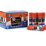 30 count of Glue $2.50 Thumbnail