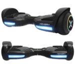 Only $79! Hover-1 Blast Hoverboard! Thumbnail