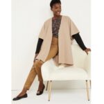 Huge Womens Clothes Clearance! Hundreds of Markdowns! Thumbnail