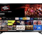 Toshiba – 32″ Class LED HD Smart FireTV ONLY $119! Thumbnail