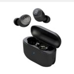 Only $12.99! JLab – GO Air POP True Wireless In-Ear Headphones Thumbnail