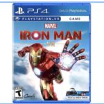 Starting at $4.99! Lots of XBOX ,PS4, & PS5 Games on sale! Thumbnail