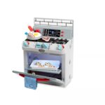 Only $49! Little Tikes Kids’ First Oven Realistic Pretend Play Appliance Thumbnail