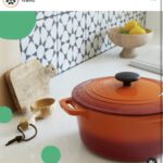 Italic is giving away 7 High Value items! Today Only! Plus a FREE $10 Credit. Thumbnail