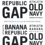 Get a $25 Gap Gift Card for ONLY $20!! Thumbnail