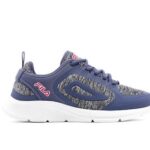 ONLY $22! Fila Memory Speedchaser Womens Training Shoes Thumbnail