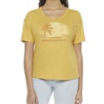 Womens Shirts Only $1.94! Stock up! Thumbnail