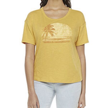 Womens Shirts Only $1.94! Stock up! Thumbnail