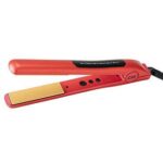 Price Drop! CHI Coral Beach 1″ Flat Iron ONLY $49! (Was $99 ) Thumbnail