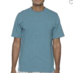 Mens Basic Lounge Shirts ONLY $3.36! Thumbnail