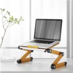 Folding Sit and Stand Vented Lapdesk ONLY $13 (was $27)<br> Thumbnail