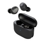 SALE! True Wireless In-Ear Headphones ONLY $12.99! Thumbnail