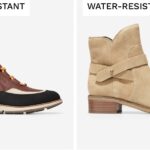 Take an EXTRA 30% off Cole Haan Shoes & Jackets! ZEROGRAND included! Thumbnail