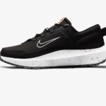 Mens Nike Crater Remixa ONLY $35 (was $70) Thumbnail