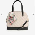70% off Handbag Sale! Bags as low as $6! Thumbnail