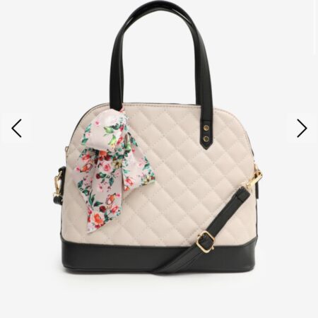70% off Handbag Sale! Bags as low as $6! Thumbnail