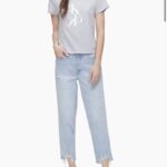 Hurry! up to 70% off Calvin Klein Jeans,Shirts, shoes, & more! Thumbnail