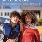 The Champion End of Season Event is happening now! Thumbnail