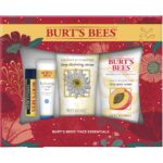 PRICE DROP! Shop Burt’s Bees Holiday Clearance! Items as low as $2! Thumbnail