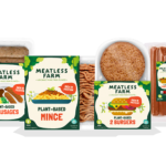 FREE MEATLESS FARMS PRODUCTS! Thumbnail